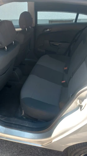 Opel Astra - 1800 € / 3520.49 лв. - 86755211 6