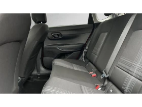 Hyundai I20 1.0T -GDI  А/Т, Месечна вноска от 182   - 13289 € / 25991.02 лв. - 69414510 11