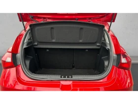 Hyundai I20 1.0T -GDI  А/Т, Месечна вноска от 182   - 13289 € / 25991.02 лв. - 69414510 10