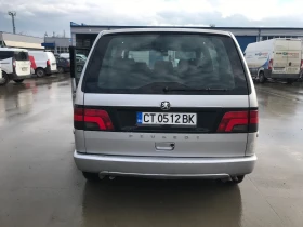Peugeot 806 - 1550 € / 3031.54 лв. - 36579645 3