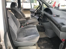 Peugeot 806 - 1550 € / 3031.54 лв. - 36579645 6