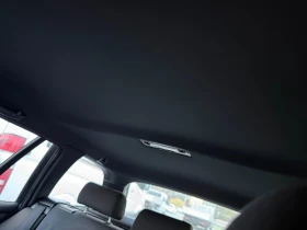 BMW 320 - 1750 € / 3422.70 лв. - 37862118 11