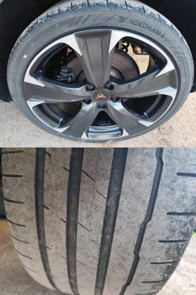 Cupra Leon 1.4E-Hybrid A 150кс., снимка 15 - Автомобили и джипове - 53656895