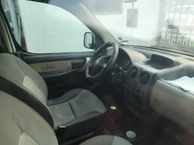 Peugeot 2008 - 3400 € / 6649.82 лв. - 44356904 5