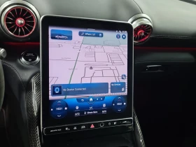 Mercedes-Benz SL 4L 8cyl AWD - 104100 € / 203601.90 лв. - 52768996 11