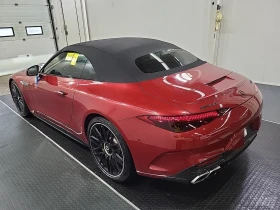 Mercedes-Benz SL 4L 8cyl AWD - 104100 € / 203601.90 лв. - 52768996 4