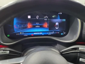 Mercedes-Benz SL 4L 8cyl AWD - 104100 € / 203601.90 лв. - 52768996 9