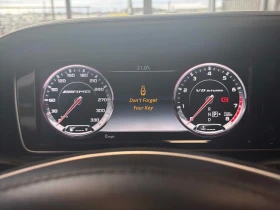 Mercedes-Benz S 63 AMG  С РЕГИСТРАЦИЯ & АВТО КРЕДИТ  - 35100 € / 68649.63 лв. - 88763388 8