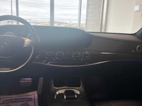 Mercedes-Benz S 63 AMG  С РЕГИСТРАЦИЯ & АВТО КРЕДИТ  - 35100 € / 68649.63 лв. - 88763388 7