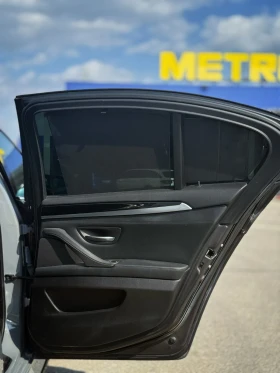 BMW 528 - 14500 € / 28359.53 лв. - 60758924 15