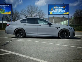 BMW 528 - 14500 € / 28359.53 лв. - 60758924 6