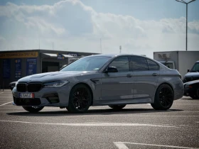 BMW 528 - 14500 € / 28359.53 лв. - 60758924 8