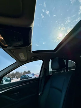 BMW 528 - 14500 € / 28359.53 лв. - 60758924 12