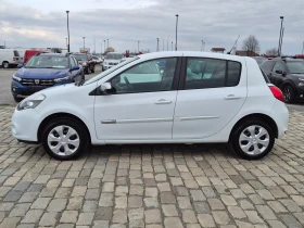 Renault Clio 1.5DCI 75�� EURO 5 | Mobile.bg � ����� ������ 3