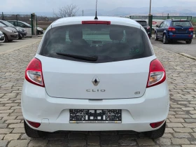 Renault Clio 1.5DCI 75�� EURO 5 | Mobile.bg � ����� ������ 5