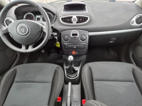 Renault Clio 1.5DCI 75�� EURO 5 | Mobile.bg � ����� ������ 13