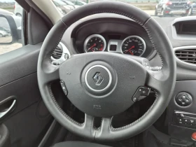 Renault Clio 1.5DCI 75�� EURO 5 | Mobile.bg � ����� ������ 11