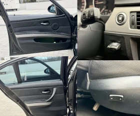 BMW 320 d 2007г 6-ск - 4200 € / 8214.49 лв. - 49489145 16