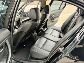 BMW 320 d 2007г 6-ск - 4200 € / 8214.49 лв. - 49489145 13