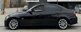 BMW 320 d 2007г 6-ск - 4200 € / 8214.49 лв. - 49489145 4