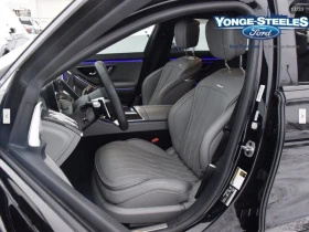 Mercedes-Benz S 63 AMG E Performance* 4MATIC* АвтоКредит* (ЦЕНА ДО БГ)*  - 105999 € / 207316.02 лв. - 19687812 12