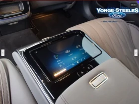 Mercedes-Benz S 63 AMG E Performance* 4MATIC* АвтоКредит* (ЦЕНА ДО БГ)*  - 105999 € / 207316.02 лв. - 19687812 14