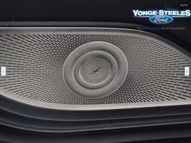 Mercedes-Benz S 63 AMG E Performance* 4MATIC* АвтоКредит* (ЦЕНА ДО БГ)*  - 105999 € / 207316.02 лв. - 19687812 10