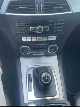 Mercedes-Benz C 200 undefined | Auto.bg — изображение 6