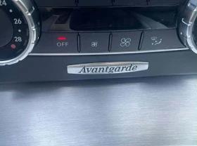 Mercedes-Benz C 200 undefined | Auto.bg — изображение 7