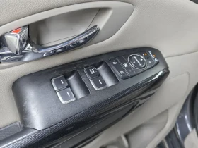 Kia Carnival 2.2 CRDI - 10872 € / 21263.78 лв. - 46625504 14