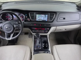 Kia Carnival 2.2 CRDI - 10872 € / 21263.78 лв. - 46625504 7