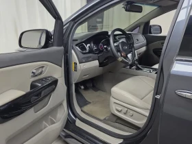 Kia Carnival 2.2 CRDI - 10872 € / 21263.78 лв. - 46625504 10