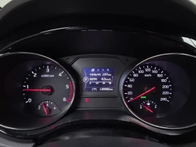 Kia Carnival 2.2 CRDI - 10872 € / 21263.78 лв. - 46625504 8