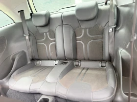 Opel Adam 1.4i кожа, подгрев мултимедия - 4650 € / 9094.61 лв. - 51297322 10