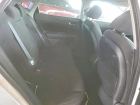 Kia Optima 2.4l Lx* СТАВА НА ГАЗ*  - 8100 € / 15842.22 лв. - 26582538 10