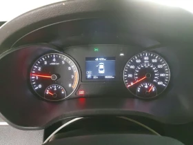 Kia Optima 2.4l Lx* СТАВА НА ГАЗ*  - 8100 € / 15842.22 лв. - 26582538 9