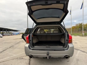 Subaru Outback - 3750 € / 7334.36 лв. - 70240983 14