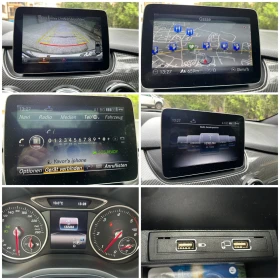Mercedes-Benz A 200 B 200D AMG 4-Matic, 129 800��!����� ����. �������! | Mobile.bg � ����� ������ 7