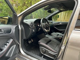 Mercedes-Benz A 200 B 200D AMG 4-Matic, 129 800��!����� ����. �������! | Mobile.bg � ����� ������ 3