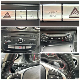 Mercedes-Benz A 200 B 200D AMG 4-Matic, 129 800��!����� ����. �������! | Mobile.bg � ����� ������ 11