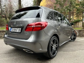 Mercedes-Benz A 200 B 200D AMG 4-Matic, 129 800��!����� ����. �������! | Mobile.bg � ����� ������ 2