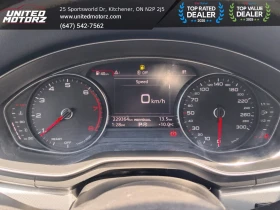 Audi A4 2.0T quattro* Progressiv* ����������* (���� �� ��) | Mobile.bg � ����� ������ 6