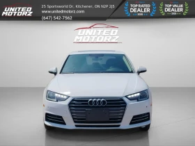 Audi A4 2.0T quattro* Progressiv* ����������* (���� �� ��) | Mobile.bg � ����� ������ 2
