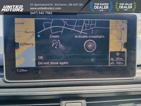Audi A4 2.0T quattro* Progressiv* ����������* (���� �� ��) | Mobile.bg � ����� ������ 7