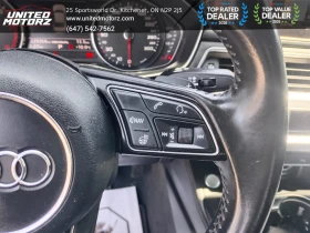 Audi A4 2.0T quattro* Progressiv* ����������* (���� �� ��) | Mobile.bg � ����� ������ 10