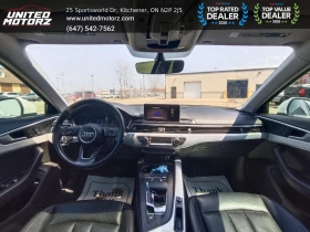 Audi A4 2.0T quattro* Progressiv* ����������* (���� �� ��) | Mobile.bg � ����� ������ 12