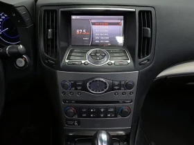 Infiniti G | Mobile.bg � ����� ������ 15