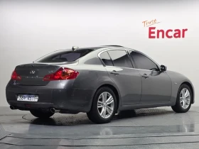 Infiniti G | Mobile.bg � ����� ������ 2