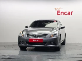 Infiniti G | Mobile.bg � ����� ������ 3