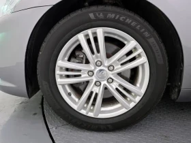 Infiniti G | Mobile.bg � ����� ������ 5